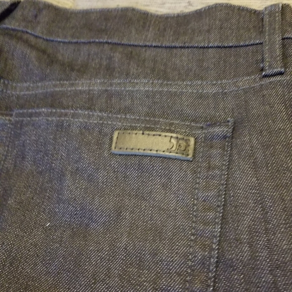 Joe's Jeans - Picture 6 of 8